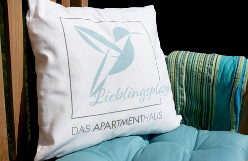 Drobollach am Faakersee Apartment | Lieblingsplatzl Luxuriös "sonnenuntergang" - Lieblingsplatzl-das Apartmenthaus