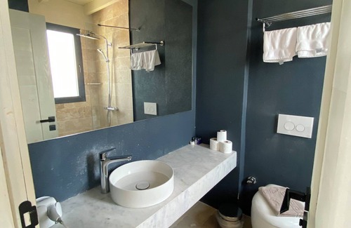 Yalikavak Hotel | Life Butiq Hotel