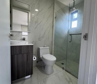 Tijuana Apartment | Life Grand