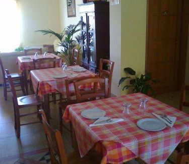 Ariano Irpino Hotel | Life Hotel