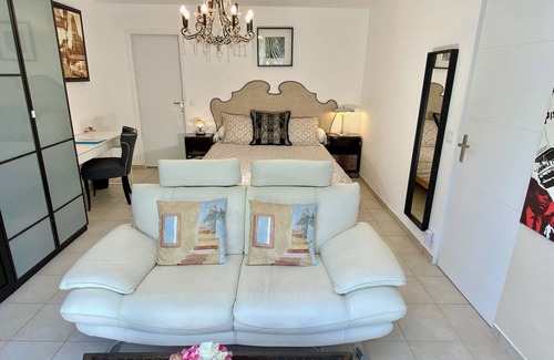 Tourves Bed & Breakfast | Life is beautiful in Provence