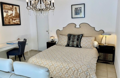 Tourves Bed & Breakfast | Life is beautiful in Provence