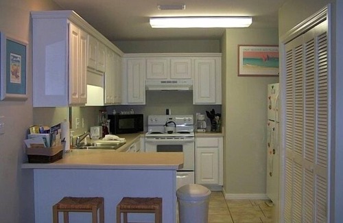 Gulf Shores Condo | Life is Better at the Beach!