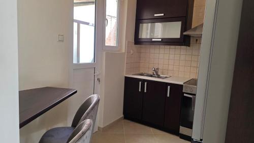 Zavlani Apartment | life is for you Suite!