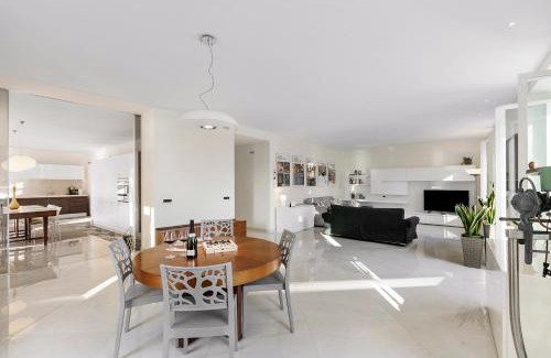 Riva del Garda Apartment | Life & View Luxury Apartment