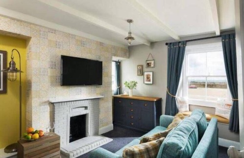 St Ives Hotel | Lifeboat Inn