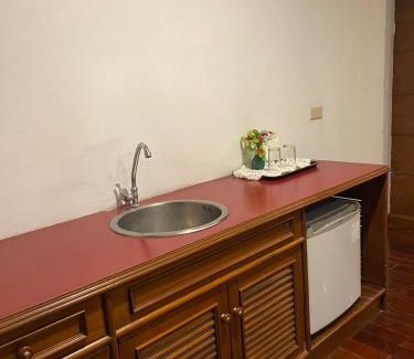 San Sai Hotel | Lifeup care and hotel