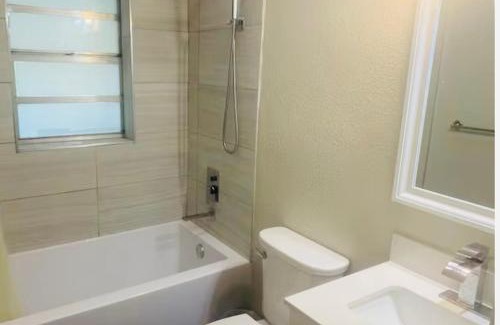 Winter Park House | Light and Easy Getaways