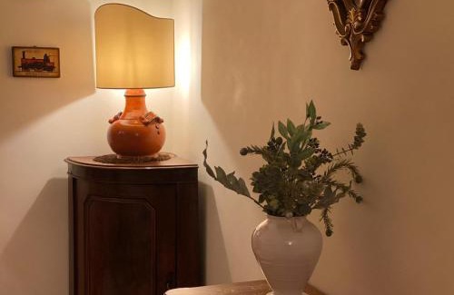 Prenestino-Labicano Apartment | Light House