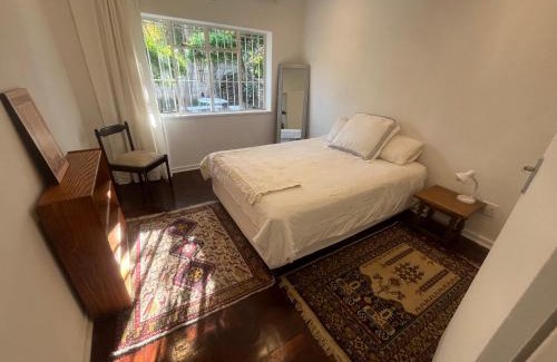 Greater Johannesburg Metropolitan Area House | Light House Retreat