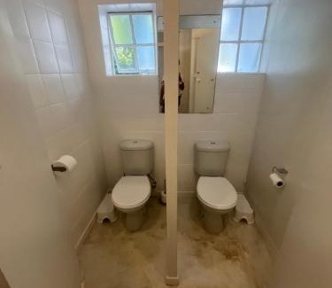 Greater Johannesburg Metropolitan Area House | Light House Retreat