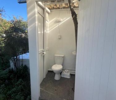 Greater Johannesburg Metropolitan Area House | Light House Retreat