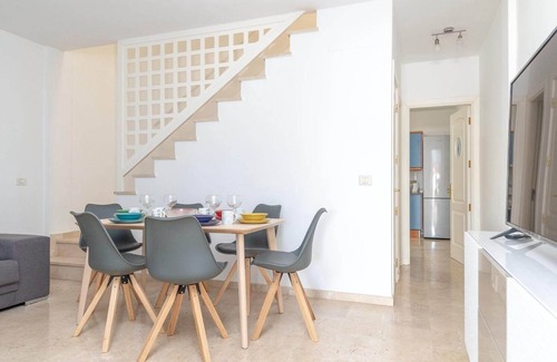 Puerto Rico House | Lightbooking familiar residencial el Valle Puerto Rico 308