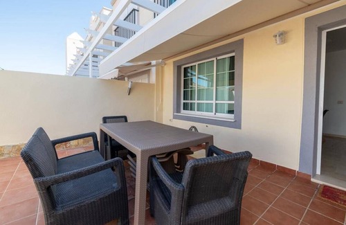 Puerto Rico House | Lightbooking familiar residencial el Valle Puerto Rico 308