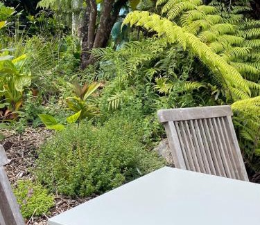 Tutukaka Apartment | Lighthouse Apartment - Tūtūkākā