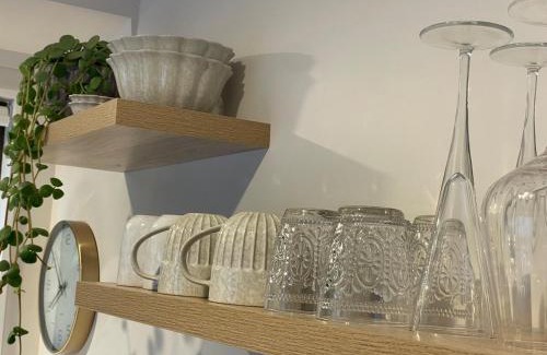 Tutukaka Apartment | Lighthouse Apartment - Tūtūkākā