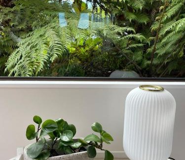Tutukaka Apartment | Lighthouse Apartment - Tūtūkākā
