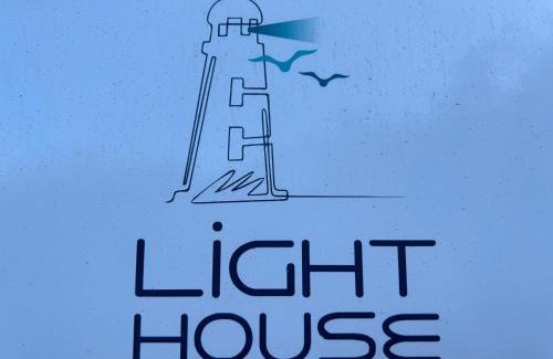 Cape Saint Francis House | Lighthouse Cape St Francis