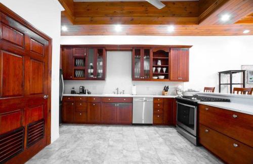 Northwest Point Apartment | Lighthouse Point Resort Unit # 4