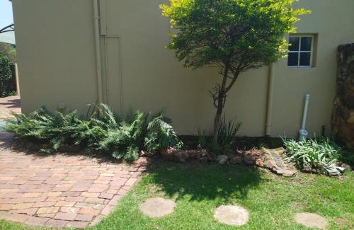 Lyttelton Manor House | LightStone Guesthouse