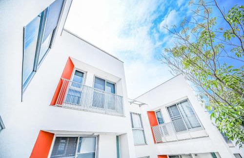 Zhongpu House | Lihao B&B