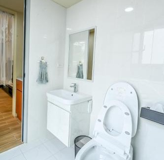 Zhongpu House | Lihao B&B