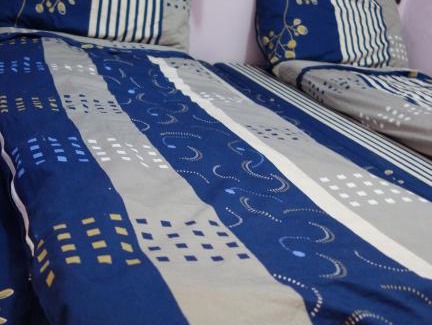 Fangyuan House | Lihebo Book House