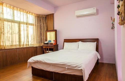 Fangyuan House | Lihebo Book House