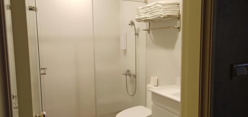 Xizhi District Hotel | liHotel