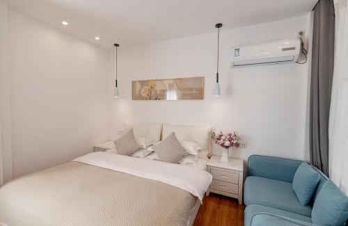 Dayan Old Town House | Lijiang Old Town Meiliju View Inn