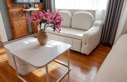 Dayan Old Town House | Lijiang Old Town Meiliju View Inn