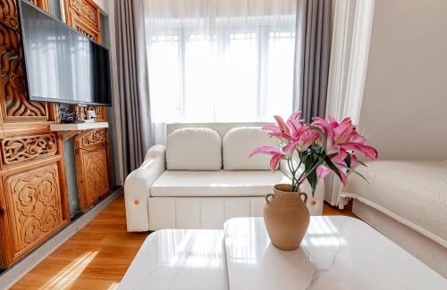 Dayan Old Town House | Lijiang Old Town Meiliju View Inn