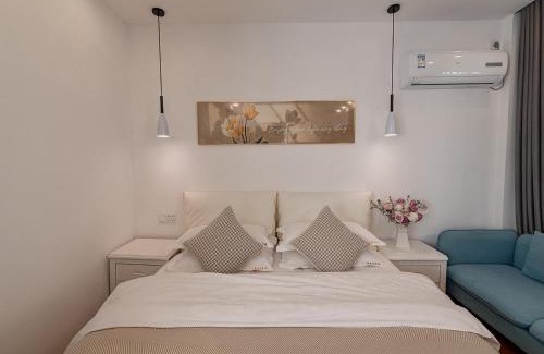 Dayan Old Town House | Lijiang Old Town Meiliju View Inn