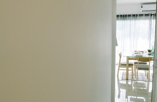 Huay Kaew House | Like A Local