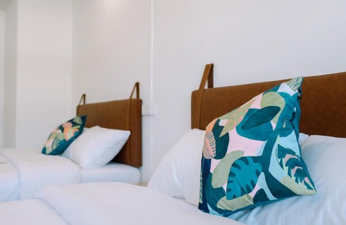 Huay Kaew House | Like A Local