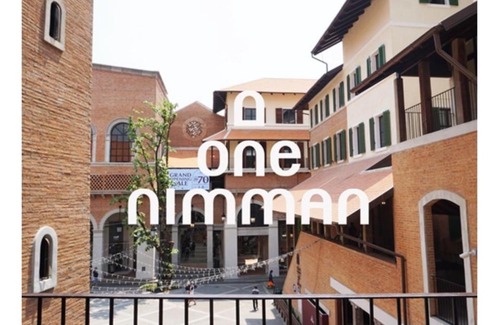 Huay Kaew House | Like A Local