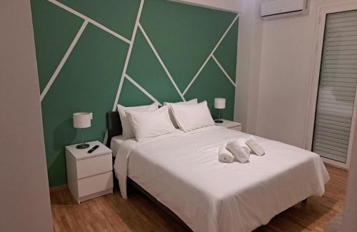 Zavlani Apartment | Like Your Home!