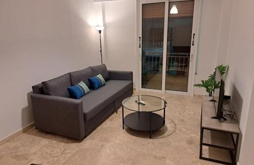 Zavlani Apartment | Like Your Home!