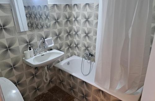 Zavlani Apartment | Like Your Home!