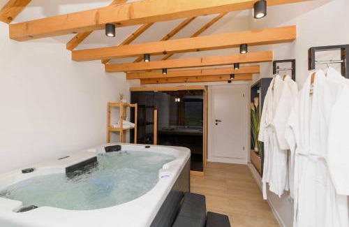 Gospic House | Liko Diko Holiday Home