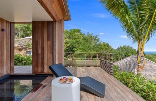 Vitet House | Lil'Home