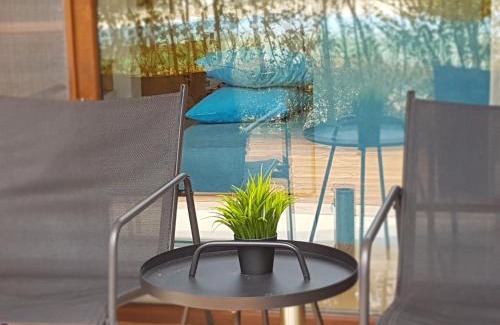 Sozopol Apartment | Lilia Apartments Каваци, Созопол