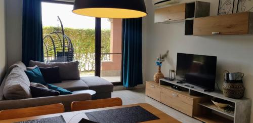 Sozopol Apartment | Lilia Apartments Каваци, Созопол