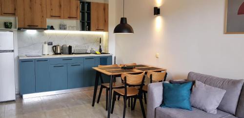 Sozopol Apartment | Lilia Apartments Каваци, Созопол