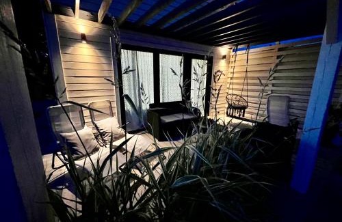 Choczewo House | Lilla House