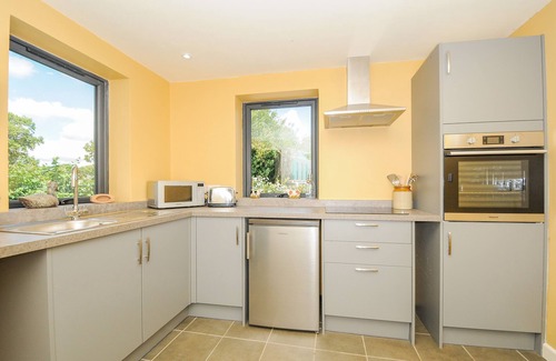South Tawton Cottage | LILLEMOR, pet friendly, character holiday cottage in Whiddon Down