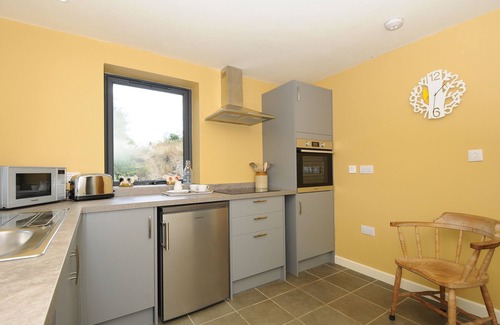 South Tawton Cottage | LILLEMOR, pet friendly, character holiday cottage in Whiddon Down