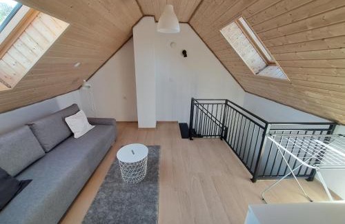 Wiele House | LILMIL Anna Łosińska