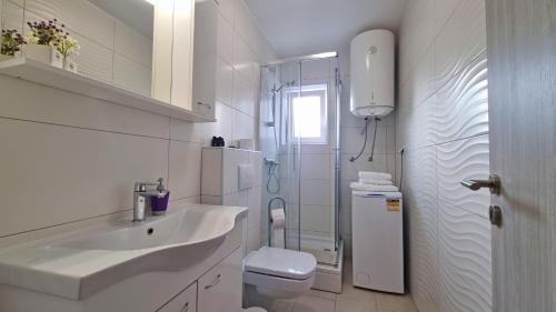 Cizici Apartment | LiLu Apartment