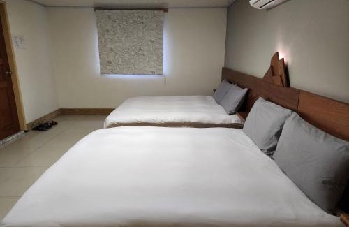 Yuli House | Lilyfarm B&B